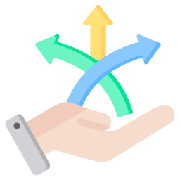 تعدد الاستخدامات