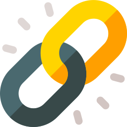 متانة الأشكال